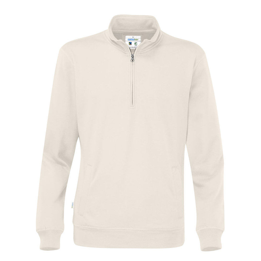 Sweatshirt unisex - Image 19
